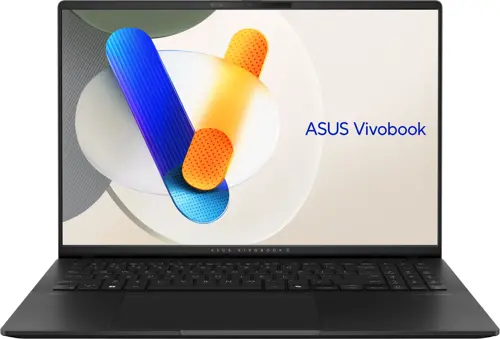 ������� Asus Vivobook S 16 OLED M5606WA-MX034W Ryzen AI 9 HX 370 32Gb SSD1Tb AMD Radeon 890M 16