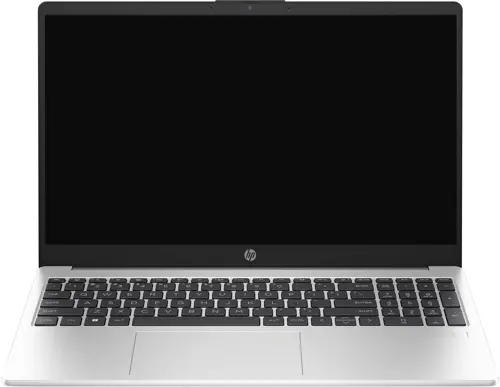  HP 250 G10 Core i5 1334U 16Gb SSD512Gb Intel Iris Xe graphics 15.6