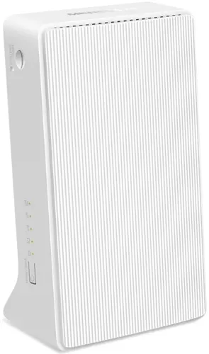   Mercusys MB230-4G AC1200 10/100/1000BASE-TX/4G cat.6  (MB230-4G)