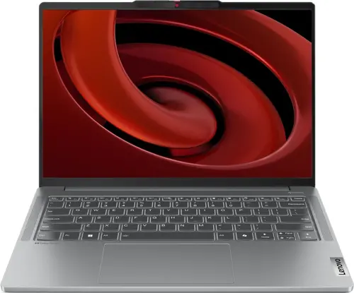  Lenovo IdeaPad 5 Pro 14AHP9 Ryzen 5 8645HS 16Gb SSD1Tb NVIDIA GeForce RTX 3050 6Gb 14