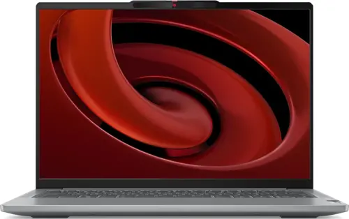  Lenovo IdeaPad 5 Pro 14AHP9 Ryzen 7 8845HS 16Gb SSD1Tb NVIDIA GeForce RTX 3050 6Gb 14