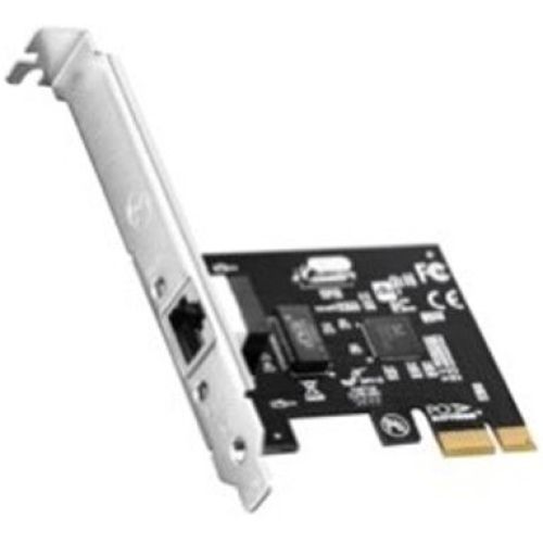 ������� ������� Gigabit Ethernet Cudy PE10 PCI Express (PE10)