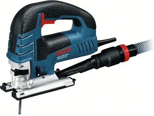  Bosch GST 150 BCE 780 3100/   (  ) (0601513000)