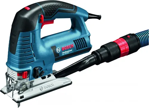  Bosch GST 160 BCE Professional +3. 800 3000/   (  ) (0601518000)