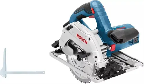   () Bosch GKS 55+GCE 1350 () D .:165 (0601682100) (0601682100)