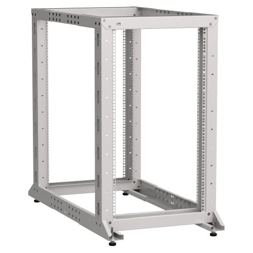   ITK Linea LF35-42U61-2GM 42U 600X1000 700  (LF35-42U61-2GM)