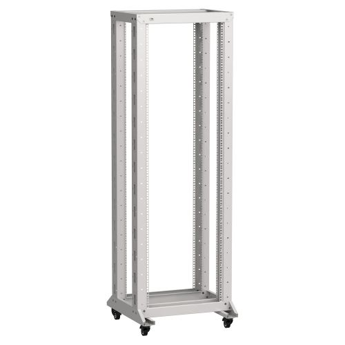   ITK Linea LF35-24U66-2RM 24U 600X600 700  (LF35-24U66-2RM)