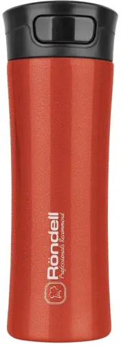    Rondell Point Koralle RDS-1231 0.4.    (RDS-1231)