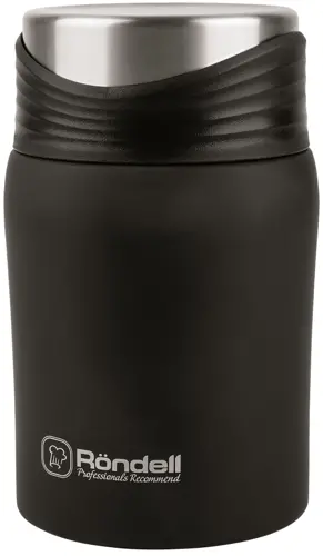    Rondell Walzer RDS-1303 0.7.    (RDS-1303)