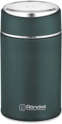    Rondell Aventura RDS-1660 0.7.       (RDS-1660)