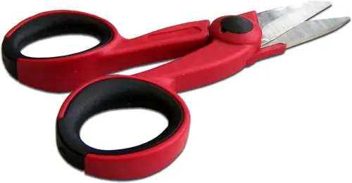  Lanmaster LAN-FT-CUT/KVL / (LAN-FT-CUT/KVL)
