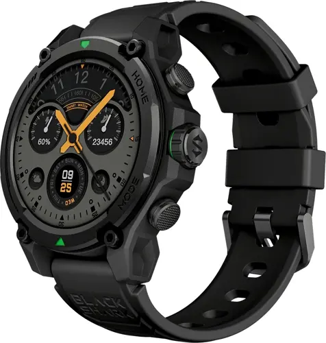 - Black Shark BS-GS3 1.43
