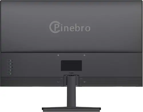  Pinebro 23.8