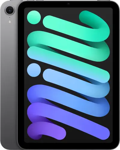 ������� Apple iPad mini 2024 A2993 A17 Pro 6� RAM8Gb ROM256Gb 8.3