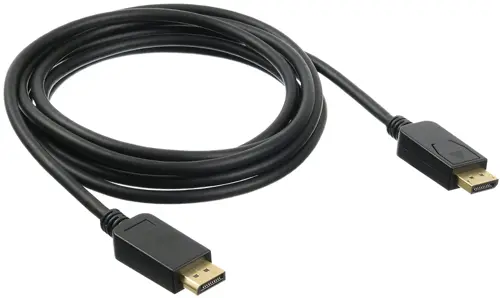 ������ KingPrice KP-DP-v1.1-1.5m DisplayPort (m) DisplayPort (m) 1.5� ������ (KP-DP-V1.1-1.5M)