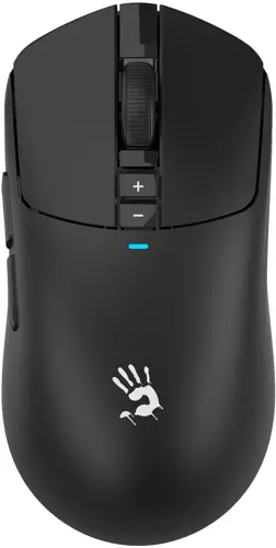  A4Tech Bloody R72 Ultra Duo   20000dpi . USB/USB-C 7but (R72 ULTRA DUO)