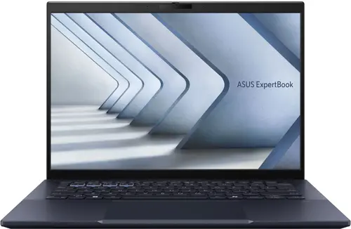  Asus ExpertBook B5 B5404CMA-QN0401X Core Ultra 7 155U 16Gb SSD1Tb Intel Graphics 14