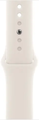- Apple Watch SE 2024 A2723 44 OLED .  Sport Band .  ..:140-190 (MXEU3LL/A) (MXEU3LL/A)