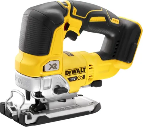  DeWalt DCS334NT-XJ 3200/   (  ) (DCS334NT-XJ)