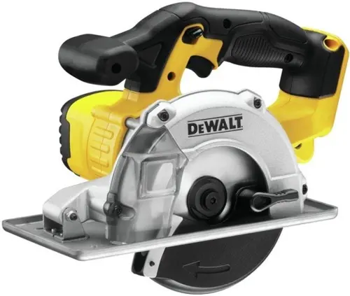   () DeWalt DCS373N 460 () D .:140 (DCS373N)