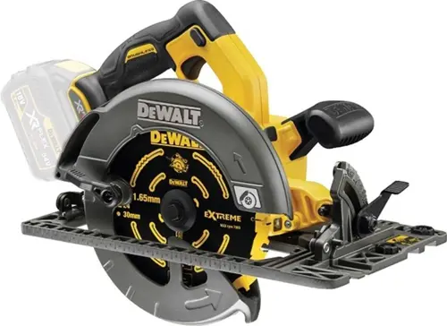   () DeWalt DCS576N-XJ () D .:190 (DCS576N-XJ)