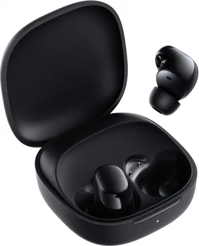   Xiaomi Redmi Buds 6 Play   bluetooth    (BHR8776GL) (BHR8776GL)