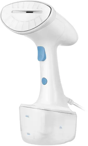 ������������ ������ Kitfort ��-9234 1600�� �����/������� (��-9234)