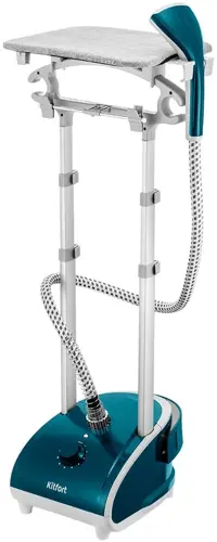 ������������ ��������� Kitfort ��-9292 1950�� ���������/����� (��-9292)