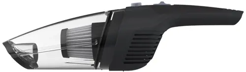 ������� ������������� Ritmix CVC-003 ������ 70�� (CVC-003)