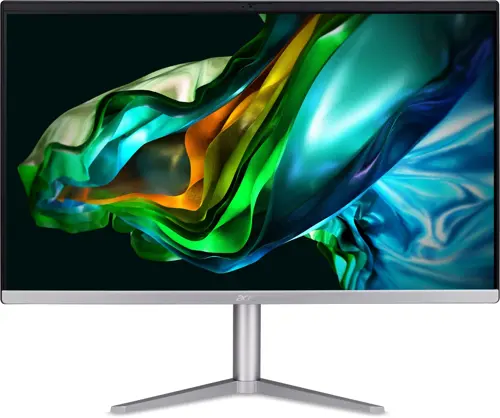  Acer Aspire C24-1300 23.8