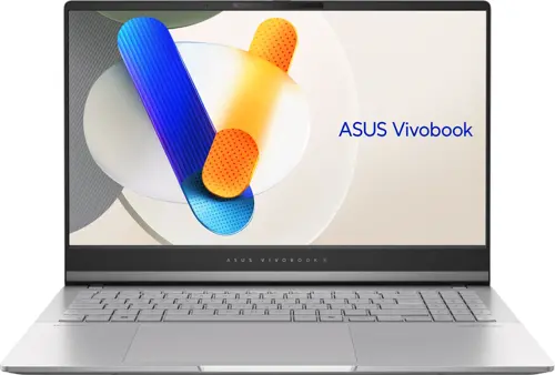  Asus VivoBook S15 OLED M5506NA-MA013 Ryzen 5 7535HS 16Gb SSD1Tb AMD Radeon 15.6