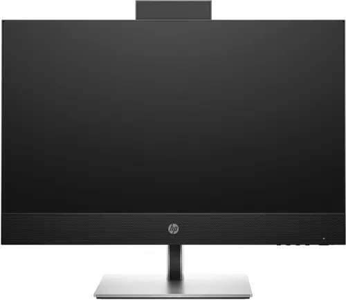  HP ProOne 440 G9 23.8