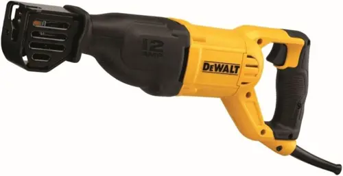   DeWalt DWE305PK-QS 1100 2800/  (DWE305PK-QS)