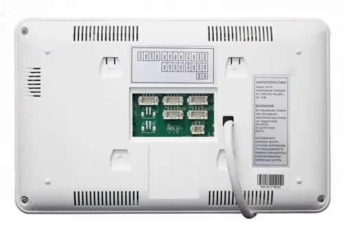  Tantos Mia HD  (00-00162133)