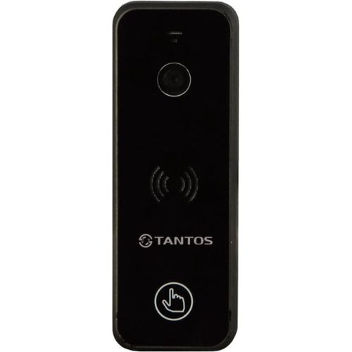  Tantos iPanel 2+    :  (00-00086389)