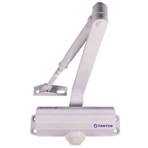 �������� ����� Tantos TS-DC120 Freeze 6 ����� ����������� (00-00034173) (00-00034173)