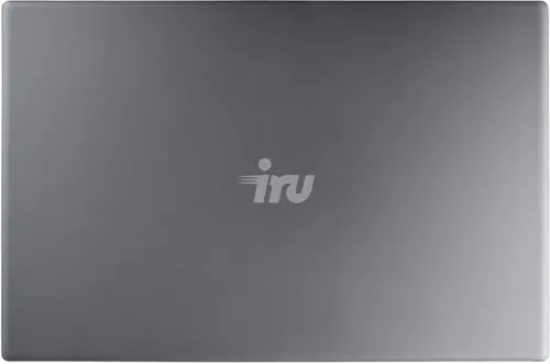  IRU Tactio 14ALH Core i5 1235U 16Gb SSD512Gb Intel Iris Xe graphics 14