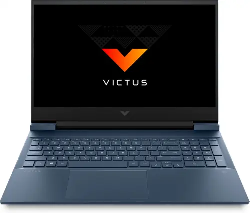  HP Victus 16-r1075ci Core i5 14450HX 16Gb SSD1Tb NVIDIA GeForce RTX4060 8Gb 16.1
