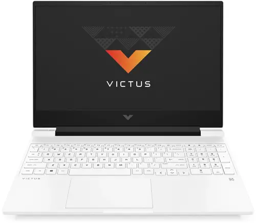  HP Victus 15-fa0096ci Core i5 12450H 16Gb SSD512Gb NVIDIA GeForce RTX 3050 4Gb 15.6
