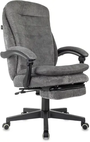 ������ ������������ �������� T-9950MSG-F Fabric ����� Light-19 �������. ������� �����.��� ��� (T-9950MSG-F/FABR-GR)