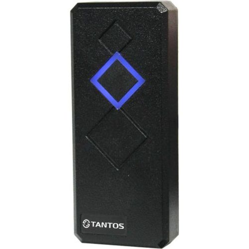   Tantos TS-RDR-MF (00-00026627)  (00-00026627)