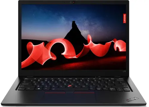  Lenovo ThinkPad L13 G4 Core i5 1335U 16Gb SSD512Gb Intel Iris Xe graphics 13.3