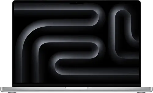  Apple MacBook Pro A3403 M4 Pro 14 core 24Gb SSD512Gb/20 core GPU 16.2