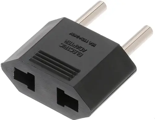 �������-���������� Premier PCS3010B/01   (1 �������) ������ (PCS3010B/01)