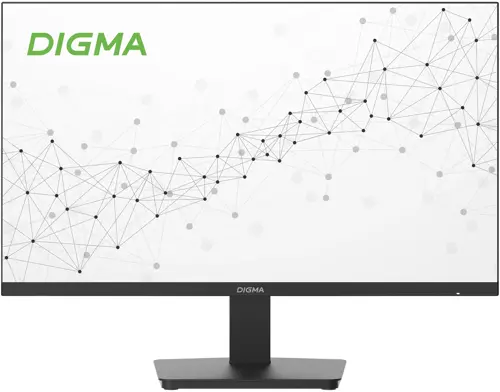  Digma 21.5