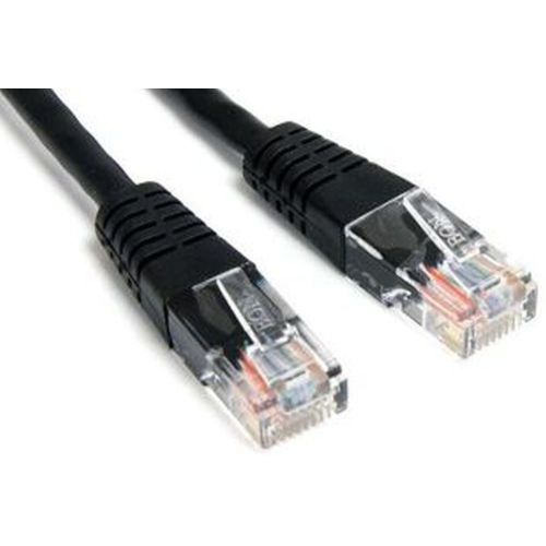 - Lanmaster TWT-45-45-5.0-BK RJ-45 .- RJ-45 .5E 5   (.:1) (TWT-45-45-5.0-BK)