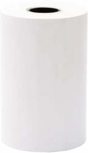 ����� ������� Silwerhof 57�� 22.5� 12mm ����������� (22.5) (����.12��)