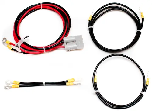 ����� �������� ��������� ����� S-01-3 (S-01-3)