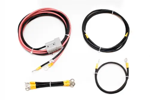 ШТИЛЬ Комплект перемычек Штиль S-02-2 (S-02-2) ШТИЛЬ Комплект перемычек Штиль S-02-2 (S-02-2)