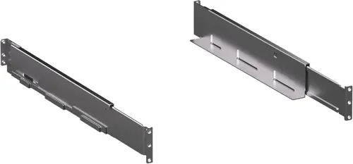 ������ ��������� Ippon Innova RTA (2054950) (2054950)